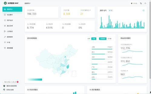 在线看国产网站,盘点热门在线观看平台