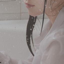 最新国产福利,创新与普惠并重，共筑美好生活