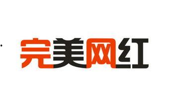 国产网红k频道,引领潮流的短视频盛宴