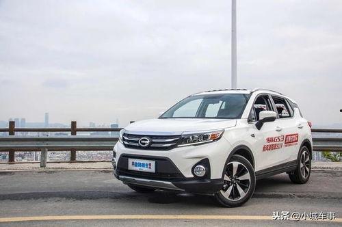 国产avzx,引领视听新潮流的国产创新之作